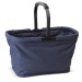 Foldable picnic basket wholesaler