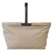 Foldable picnic basket wholesaler