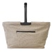 Foldable picnic basket wholesaler