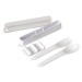 Cutlery box wholesaler