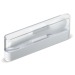 Cutlery box wholesaler