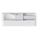 Cutlery box, range promotional
