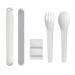 Cutlery box wholesaler