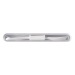 Cutlery box, range promotional