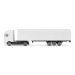 Mini truck 20cm wholesaler