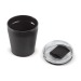 Insulating coffee mug 18cl, Insulated travel mug promotional
