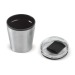 Insulating coffee mug 18cl, Insulated travel mug promotional