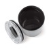 Insulating coffee mug 18cl wholesaler