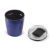 Insulating coffee mug 18cl, Insulated travel mug promotional
