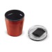 Insulating coffee mug 18cl wholesaler