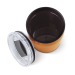 Insulating coffee mug 18cl, Insulated travel mug promotional