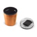 Insulating coffee mug 18cl wholesaler
