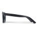 Sustainable and ecological customised objects