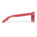 Sustainable and ecological customised objects