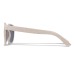 Sustainable and ecological customised objects
