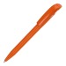 Vincente Recycled Ballpoint Pen wholesaler