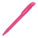 Vincente Recycled Ballpoint Pen, Recycled pen promotional