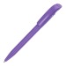 Vincente Recycled Ballpoint Pen wholesaler