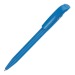 Vincente Recycled Ballpoint Pen, Recycled pen promotional