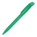 Vincente Recycled Ballpoint Pen, Recycled pen promotional