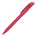 Vincente Recycled Ballpoint Pen wholesaler