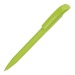 Vincente Recycled Ballpoint Pen, Recycled pen promotional