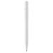 Vincente Recycled Ballpoint Pen, Recycled pen promotional