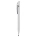 Vincente Recycled Ballpoint Pen wholesaler