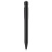 Vincente Recycled Ballpoint Pen wholesaler