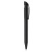 Vincente Recycled Ballpoint Pen, Recycled pen promotional