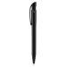 Vincente Recycled Ballpoint Pen wholesaler