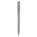 Vincente Recycled Ballpoint Pen, Recycled pen promotional