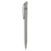 Vincente Recycled Ballpoint Pen wholesaler