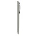 Vincente Recycled Ballpoint Pen, Recycled pen promotional