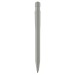 Vincente Recycled Ballpoint Pen wholesaler