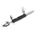 Folding cutlery wholesaler