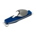 Folding cutlery, folding cutlery promotional