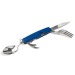 Folding cutlery wholesaler