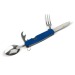 Folding cutlery, folding cutlery promotional
