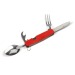 Folding cutlery wholesaler