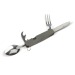 Folding cutlery wholesaler