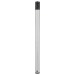Metal gas lighter, gas and candle lighters promotional