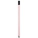 Metal gas lighter, gas and candle lighters promotional
