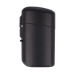 Briquet tempête aventure, briquet promotional