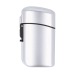 Briquet tempête aventure wholesaler