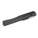 COB flashlight, flashlight promotional