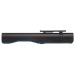 COB flashlight wholesaler