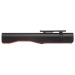 COB flashlight wholesaler