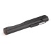 COB flashlight, flashlight promotional