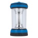 Adventure Lamp wholesaler